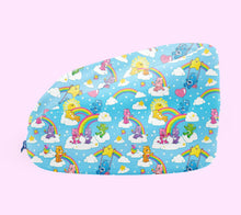 Carica l'immagine nel visualizzatore di Gallery, Care bear
