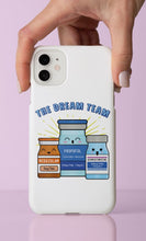 Carica l'immagine nel visualizzatore di Gallery, Cover dream team
