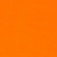 Carica l'immagine nel visualizzatore di Gallery, Arancione
