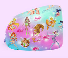 Carica l&#39;immagine nel visualizzatore di Gallery, Winx
