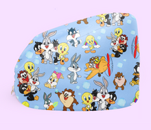 Carica l&#39;immagine nel visualizzatore di Gallery, Baby Looney Tunes
