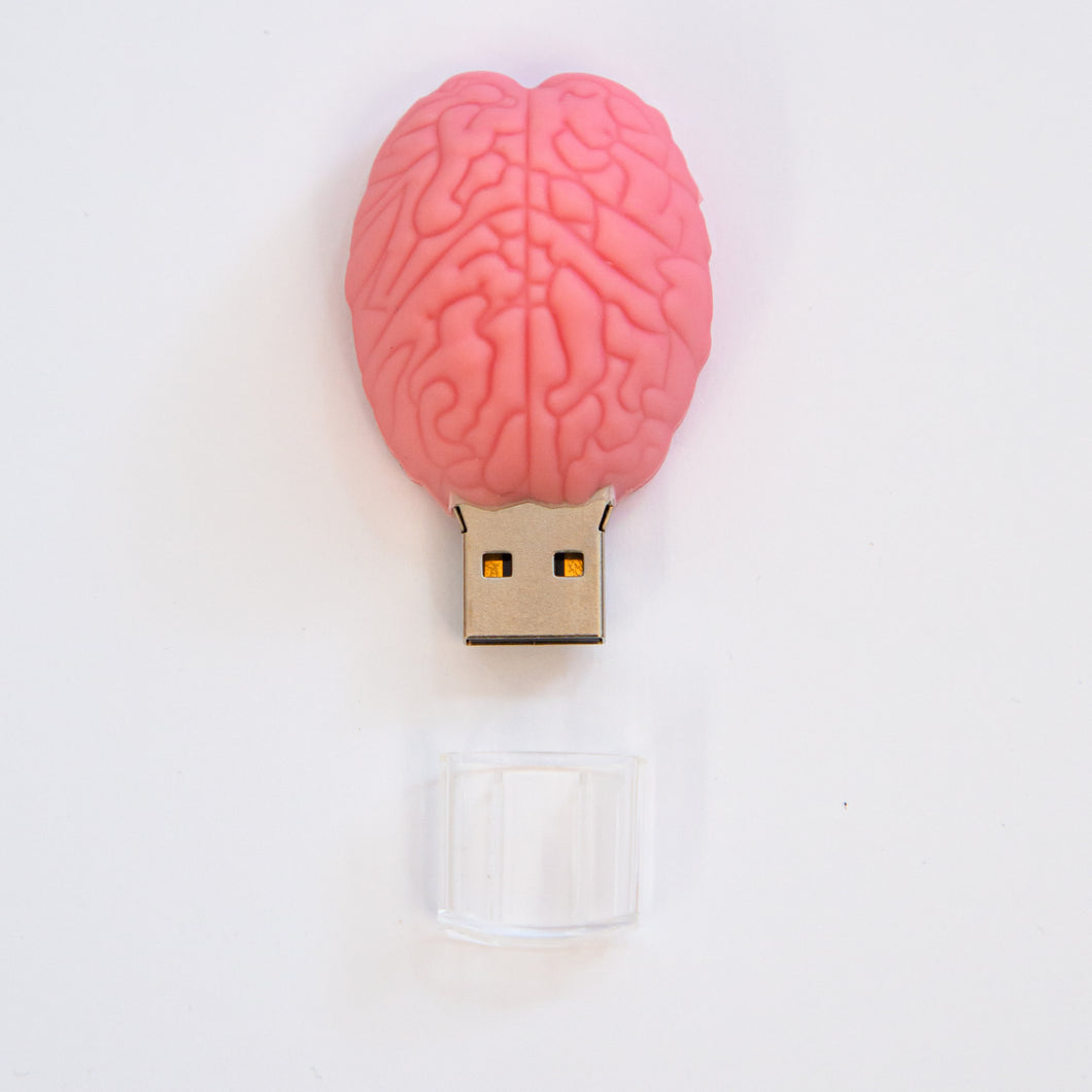 Cervello USB