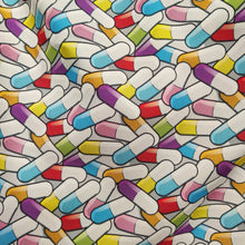 Carica l&#39;immagine nel visualizzatore di Gallery, Pillole
