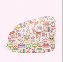 Carica l'immagine nel visualizzatore di Gallery, Veterinaria
