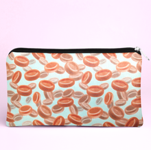 Carica l'immagine nel visualizzatore di Gallery, ASTUCCIO Globuli
