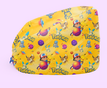 Carica l&#39;immagine nel visualizzatore di Gallery, Pokemon
