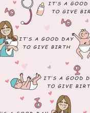 Carica l'immagine nel visualizzatore di Gallery, Grey's anatomy ostetrica
