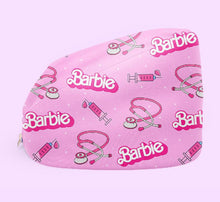 Carica l&#39;immagine nel visualizzatore di Gallery, Barbie nurse rosa SPECIAL EDITION
