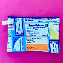 Carica l&#39;immagine nel visualizzatore di Gallery, ASTUCCIO scatole farmaci
